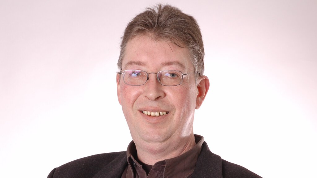 LVM-Versicherungsagentur Schmidt