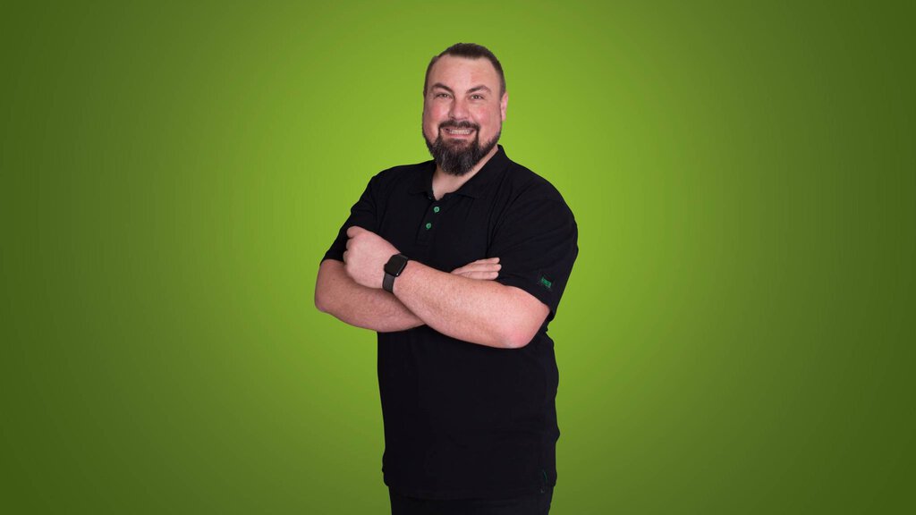 LVM-Versicherungsagentur Jan-Henryk Susek