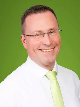 Ralf Kasprzak