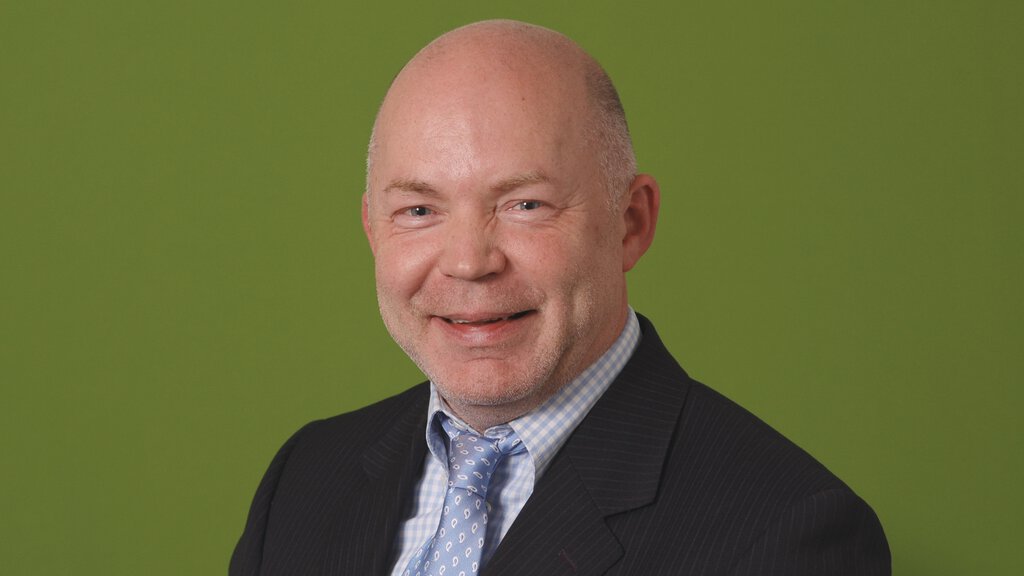 LVM-Versicherungsagentur Frank Nickel
