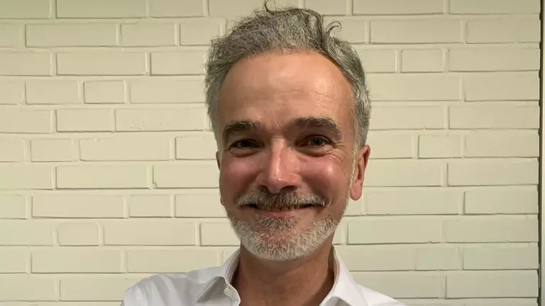 Ich kümmere mich: LVM-Versicherungsagentur Georg Stübler