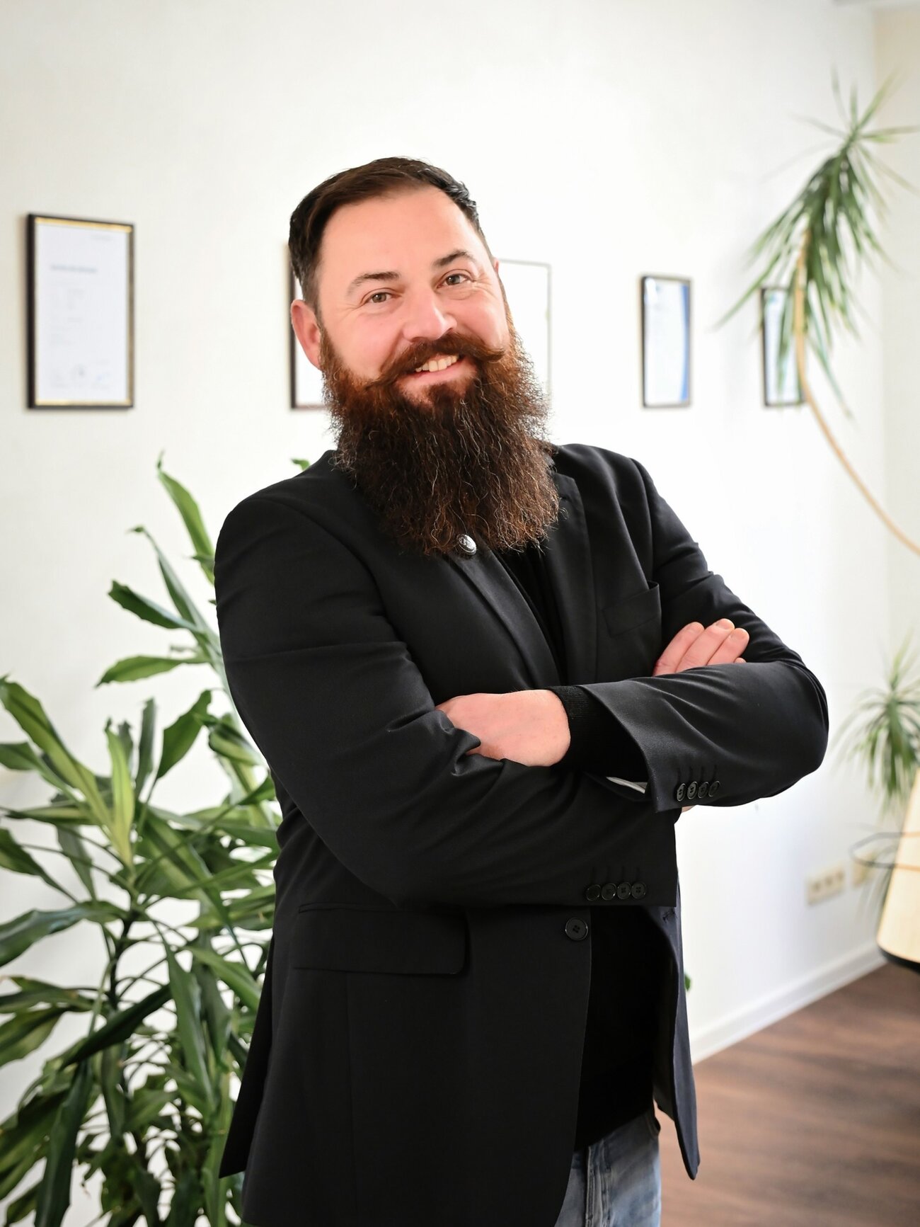 Bild von Manuel Fischer