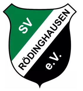 SV Rödinghausen e.V.