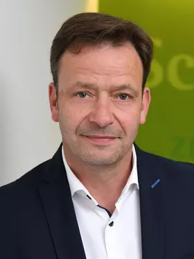 Olaf Kottig