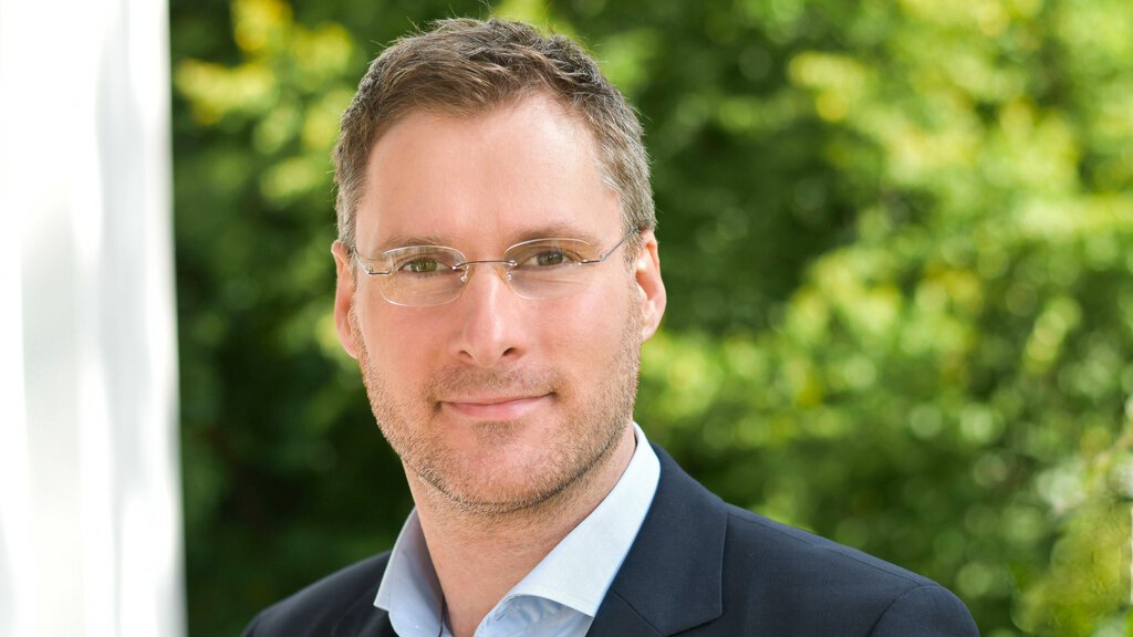 LVM-Versicherungsagentur Stefan Schubert