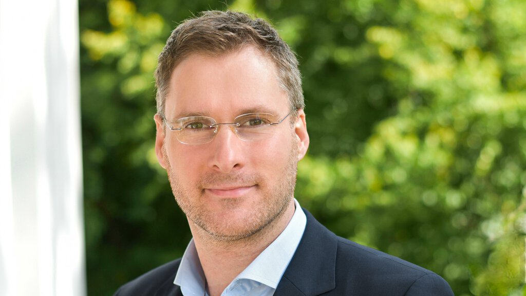 LVM-Versicherungsagentur Stefan Schubert