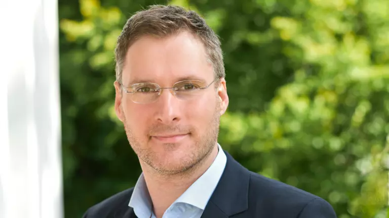 Wir kümmern uns: LVM-Versicherungsagentur Stefan Schubert