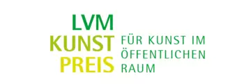 LVM vergibt 2026 erstmals den LVM-Kunstpreis für Kunst im öffentlichen Raum.