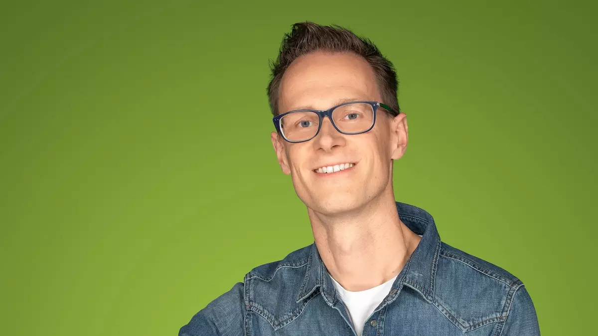 Thomas-Buecker.Lvm.De – Lvm Telefonnummer Zentrale – PTPSJ