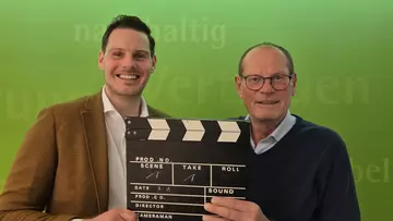 Image Film 2026 online!