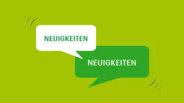 360 Grad Tour durch unser Büro