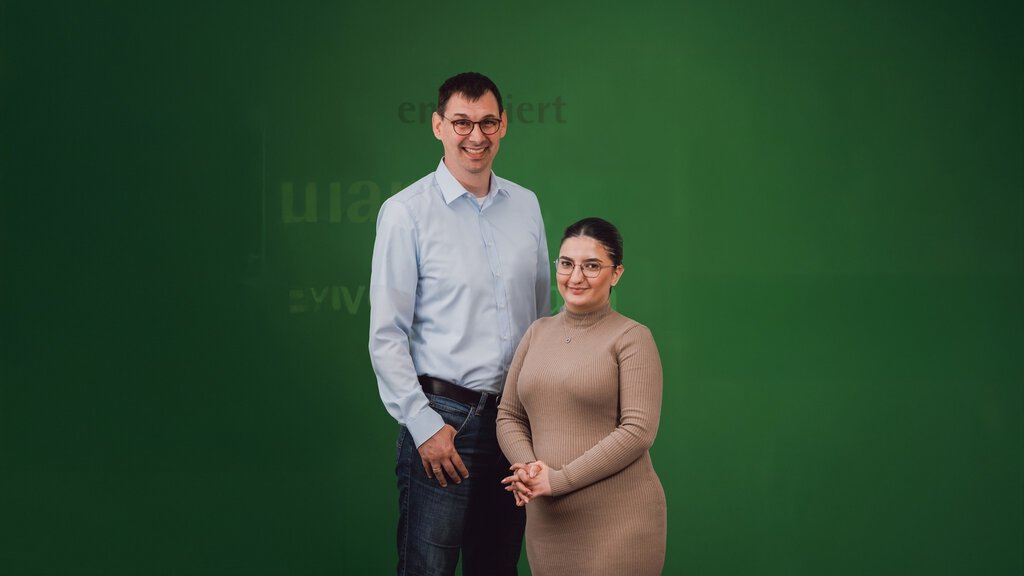 LVM-Versicherungsagentur Michael Bunne