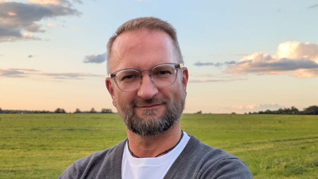 LVM-Versicherungsagentur Tino Soucek