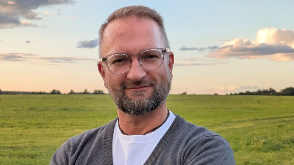 LVM-Versicherungsagentur Tino Soucek