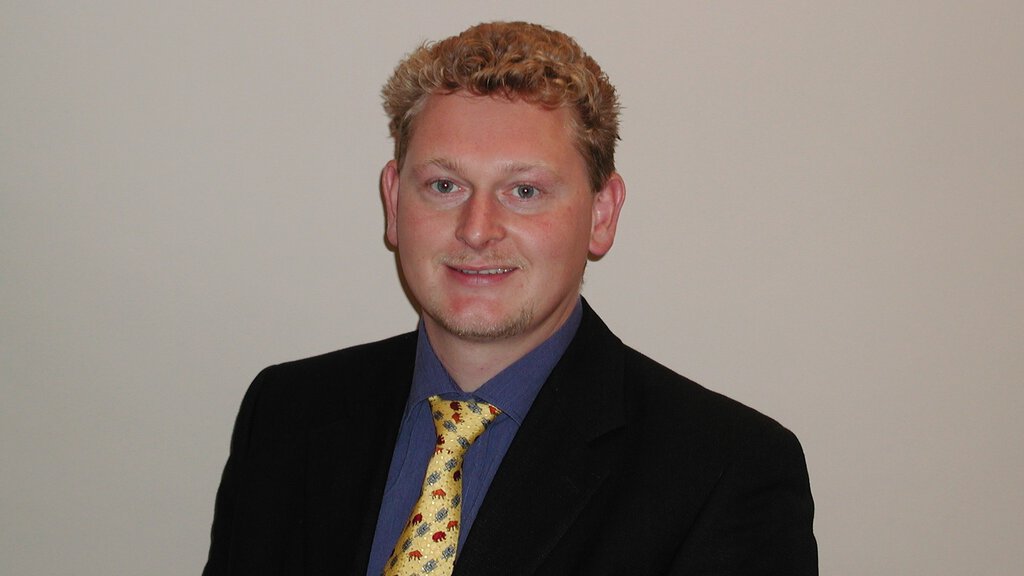LVM-Versicherungsagentur Markus Sieber