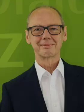 Johannes Kraß