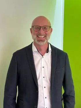 Mathias Schneider