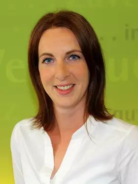 Katharina Schmitz