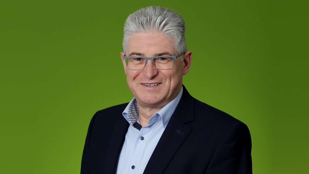 LVM-Versicherungsagentur Rainer Kreielkamp