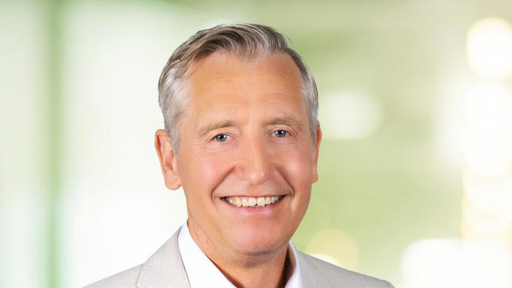 LVM-Versicherungsagentur Jörg Schefzig e.K.