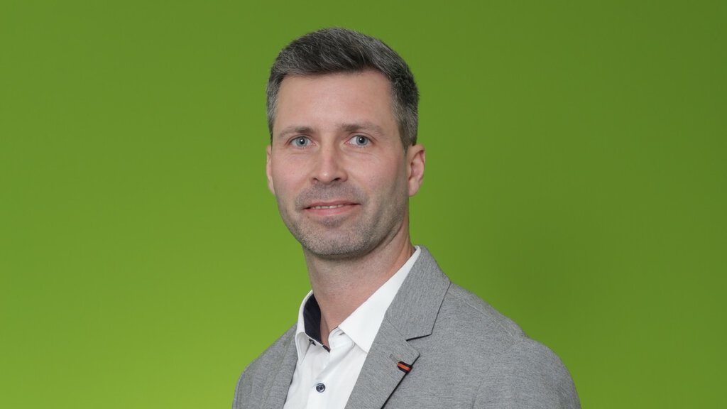 LVM-Versicherungsagentur David Rother