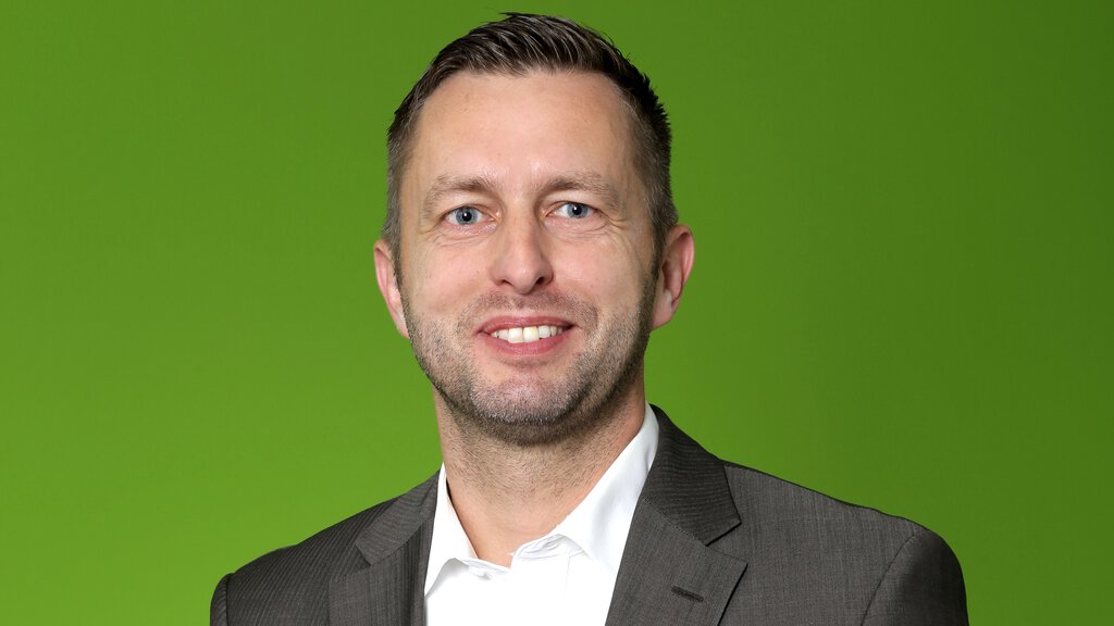 LVM-Versicherungsagentur Christoph Schreiber