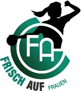 1. Handball Bundesliga Frauen