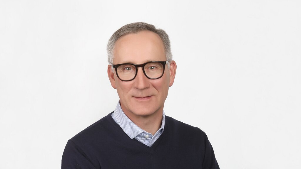 LVM-Versicherungsagentur Christian Vosseberg