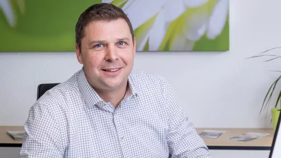 Analysieren - Beraten - Lösen