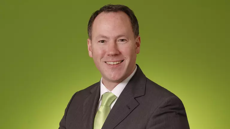 Ich kümmere mich: LVM-Versicherungsagentur Dirk Rennings