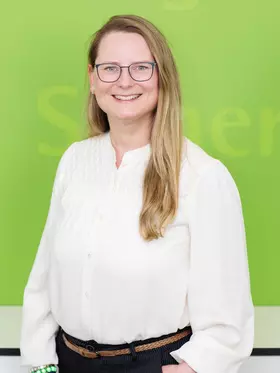 Simone Rolink
