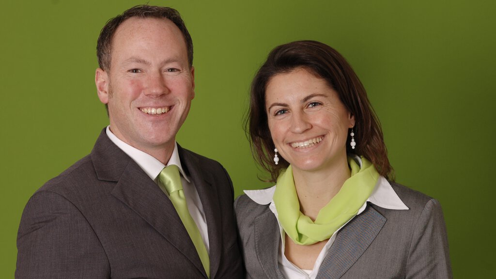 LVM-Versicherungsagentur Dirk Rennings