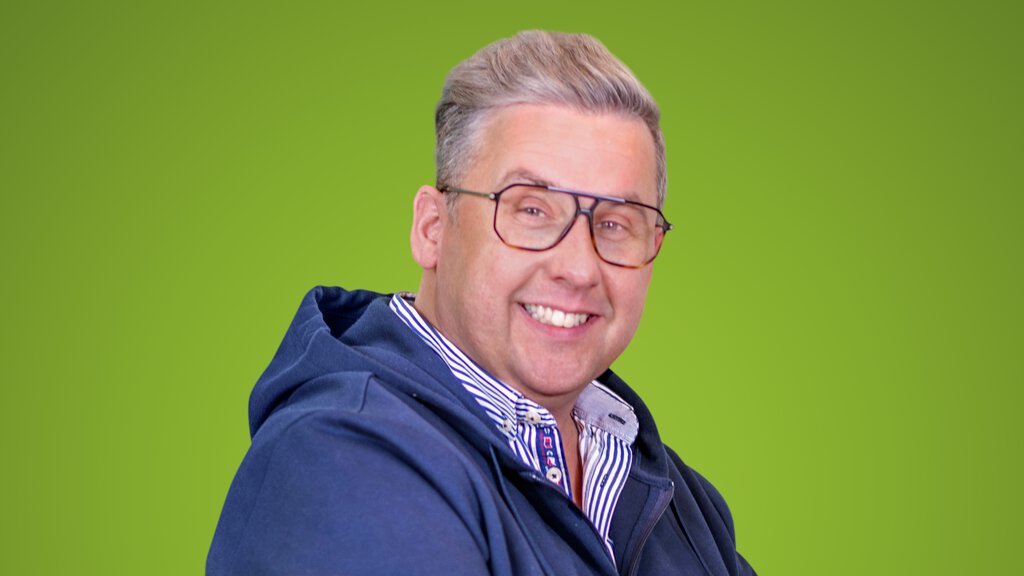 LVM-Versicherungsagentur Mario Schulz-Rojahn