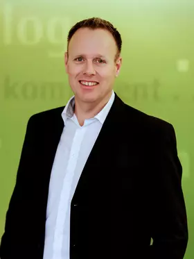 Dennis Hammerschmitt