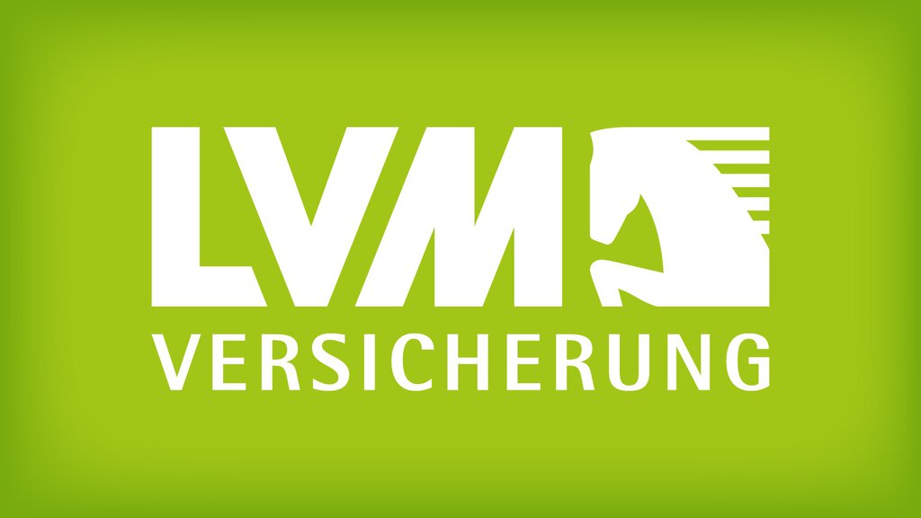 LVM-Versicherungsagentur Marcus Gloede