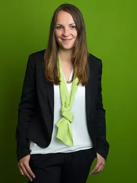 Julia Hertwig