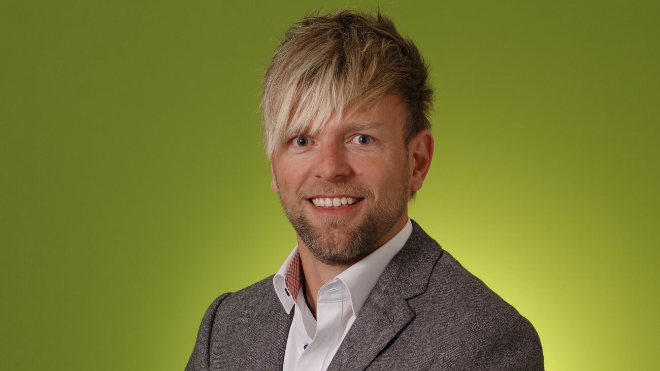 Bild von Nico Bohmhoff Bild von Nico Bohmhoff