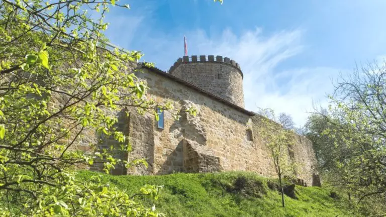 Wir kümmern uns: LVM-Versicherungsagentur Rainer Hülsberg