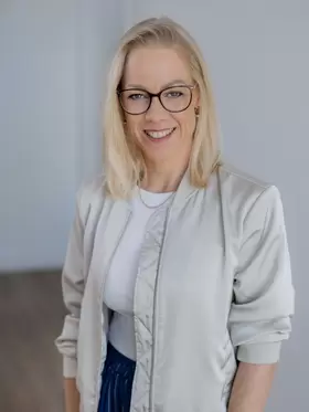Julia Wilms