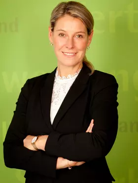 Kathleen Stempka