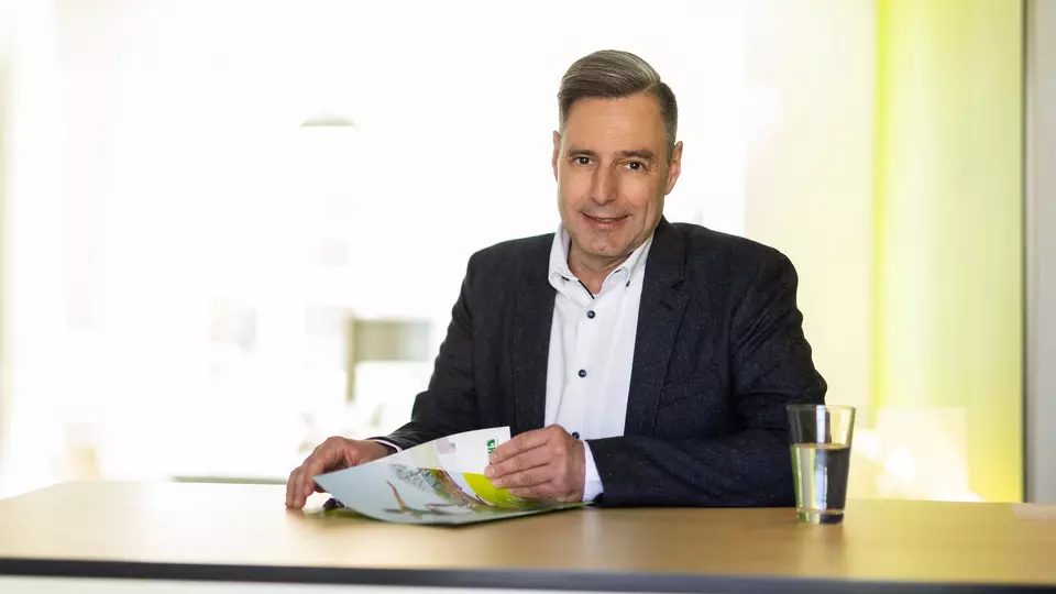 Agenturhomepagebild