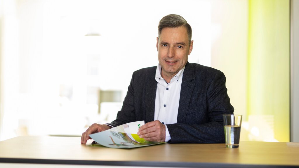 LVM-Versicherungsagentur Christoph Moers