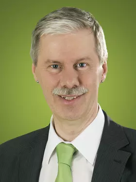 Walter Stippler