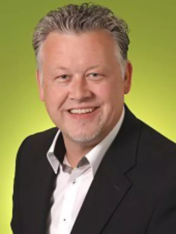 Peter Autermann