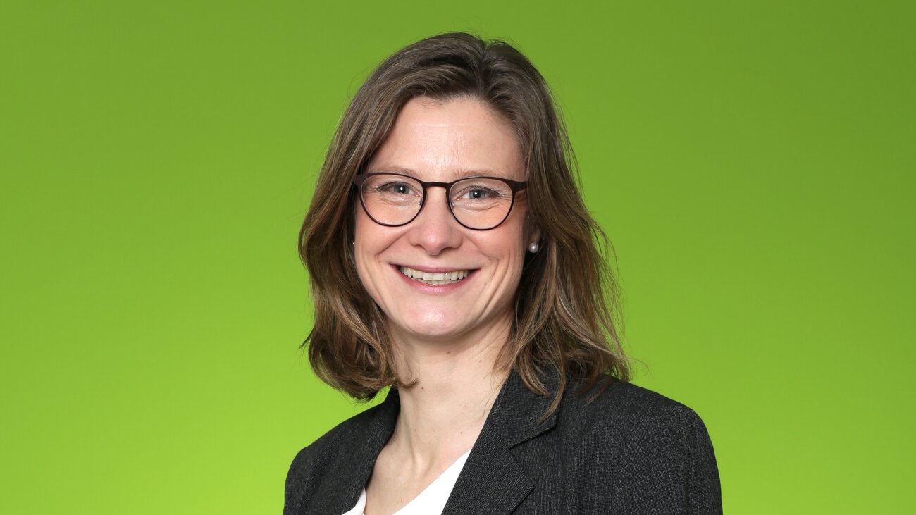 Bild von Martina Schmalbach Bild von Martina Schmalbach