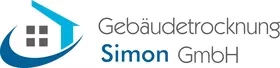 Gebäudetrocknung Simon