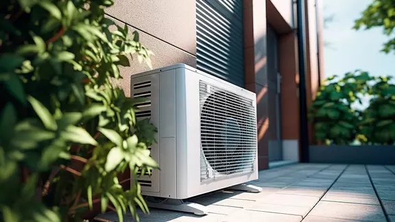 Wohngebäudeversicherung