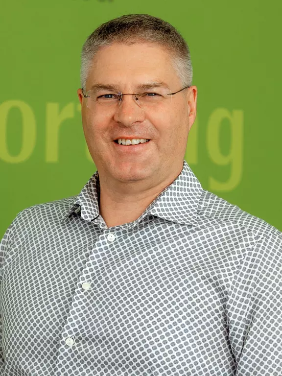 Dirk Lorenz