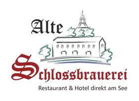 https://alte-schlossbrauerei.de/