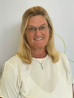 Ellen König